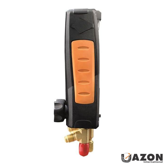 Testo 549 Digital Manifold Gauge