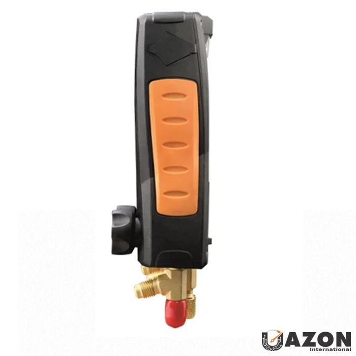Testo 550 Digital Manifold