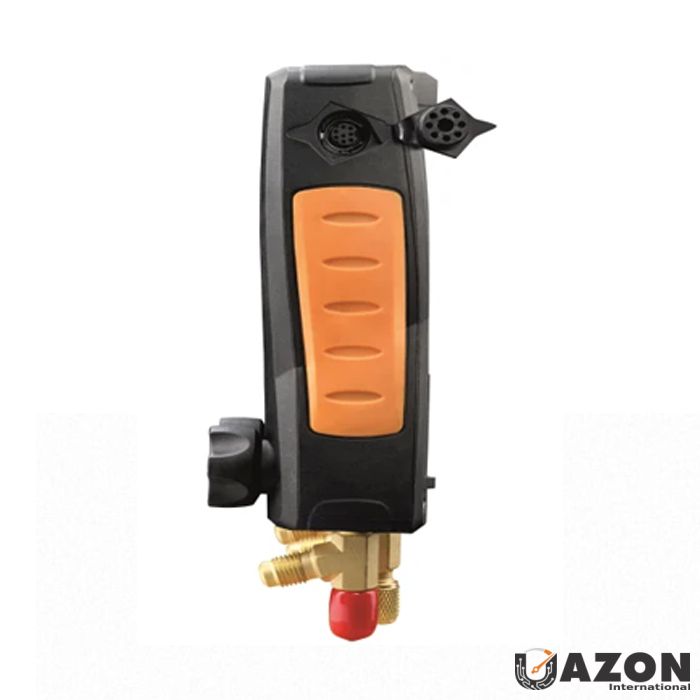 Testo 550 Digital Manifold
