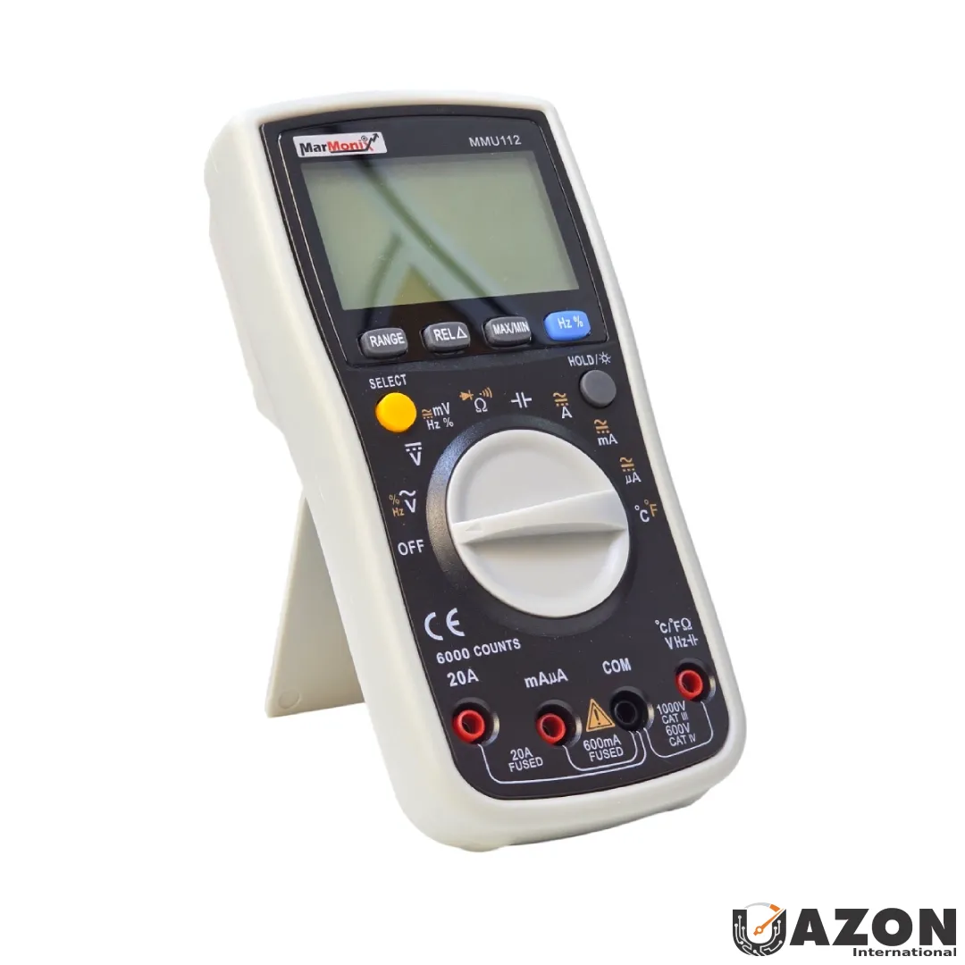 MMU112_1